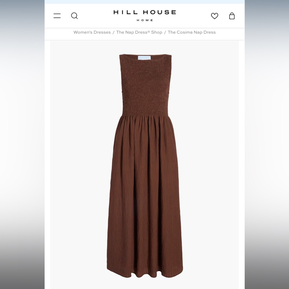 Brand new in packaging- Chocolate Cosmina